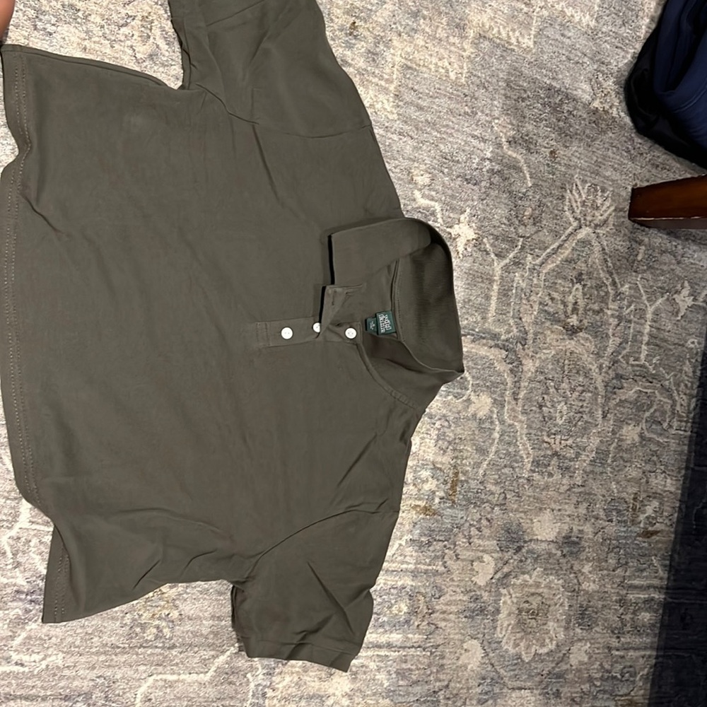 wild fable shirt